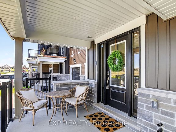 3rd image of 615 Quilter Row