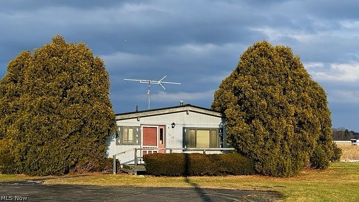 1st image of 5276 Rome Rock Creek Rd