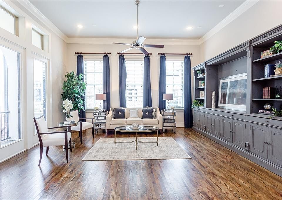 1st image of 2716 Cohn Garden Ln