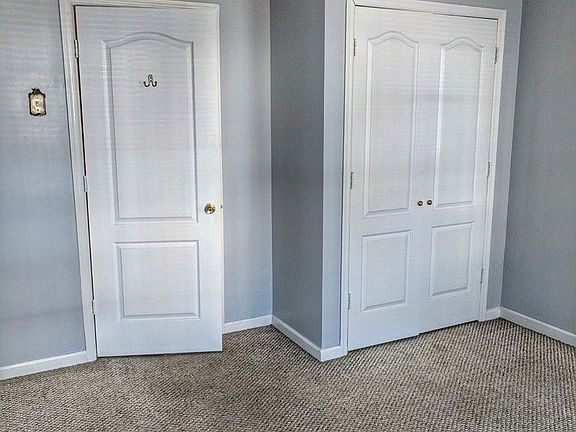 2nd image of 1352 66th St #1