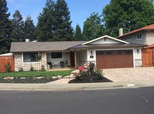 425 Bell Ave, Livermore, CA