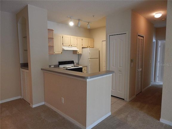 4th image of 2740 Maitland Crossing Way Unit 203