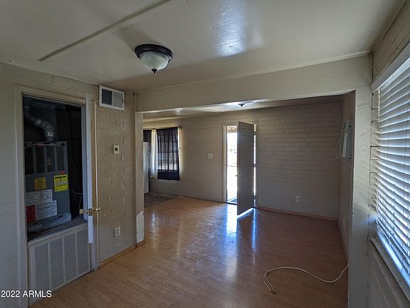 4th image of 22050 S 208TH Street