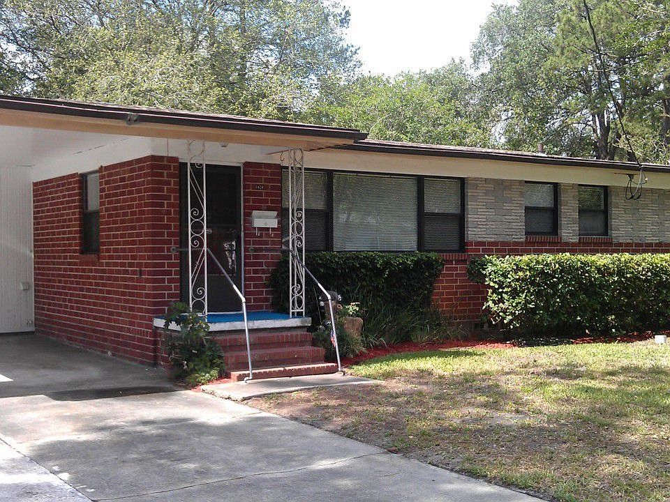 1st image of 6628 S Nathan Dr