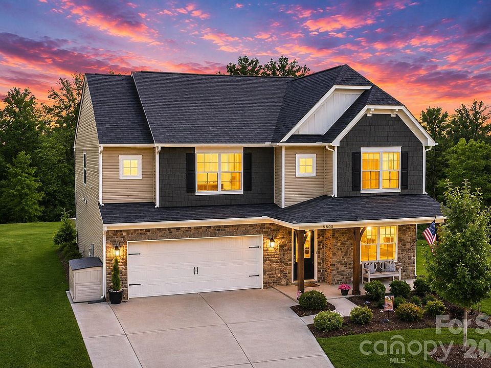 1st image of 5688 Newton Way