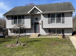 35 Pine Cone Dr, North East, MD 21901