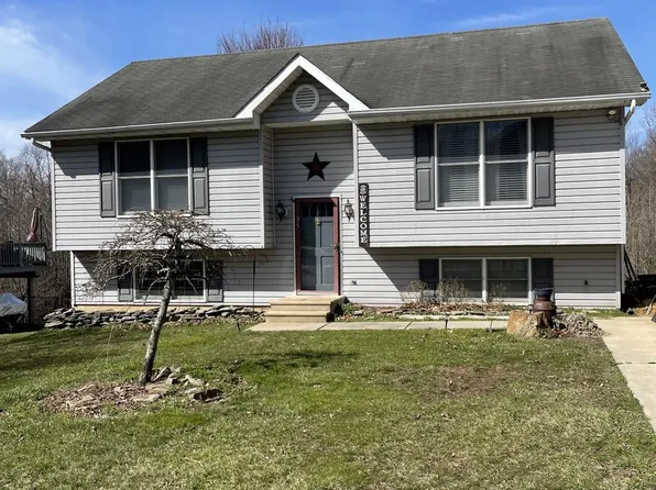 35 Pine Cone Dr, North East, MD 21901