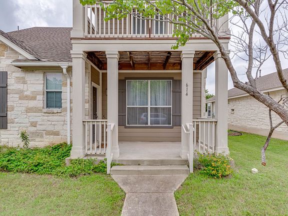 4th image of 614 Boca Chica Dr