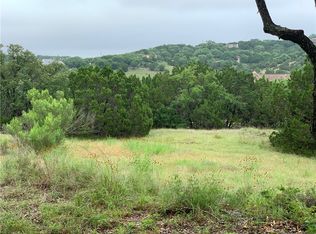 13944 Lone Rider Trl, Austin, TX 78738