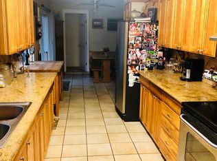 7839 Apple Blossom Ln, Sebastopol, CA 95472