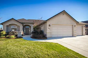 1481 Harbor Ct photo 1