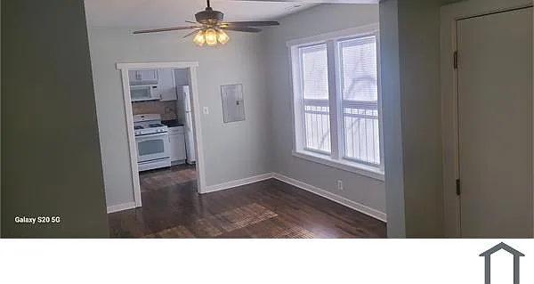 7921 S Ada St #1 — Photo 9