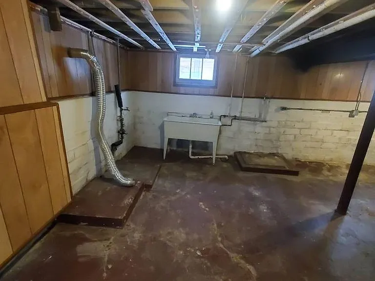 14205 Savannah Ave — Photo 20