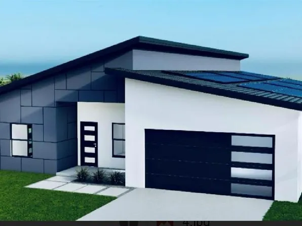 27367 Chinquapin Dr, Punta Gorda, FL 33955