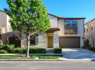 218 Geyser, Irvine, CA 92618