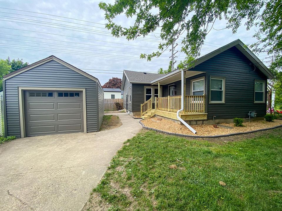 1st image of 5229 N 64th STREET