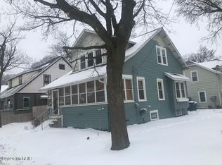 1321 Lay Blvd, Kalamazoo, MI 49001