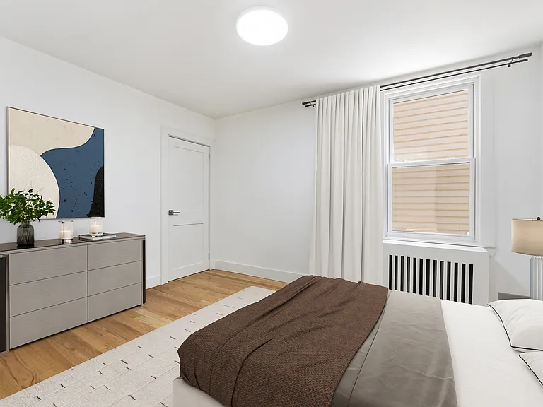 23 Aubrey St #1 — Photo 13
