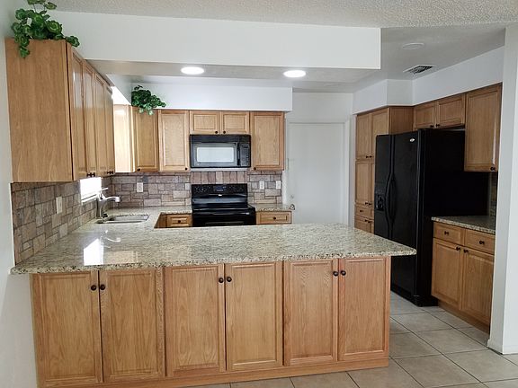 3rd image of 8510 Caladesi Island Dr