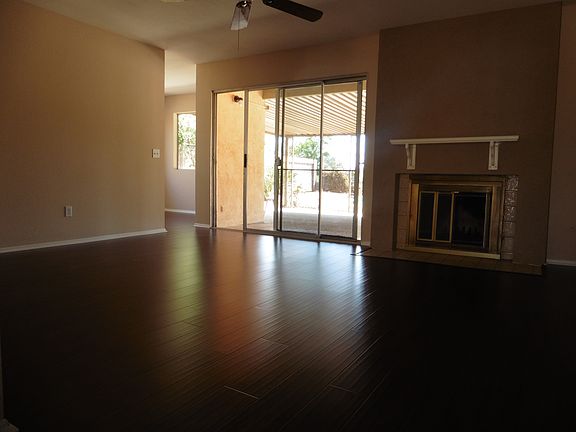 4th image of 1421 Leslie Ct