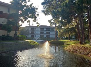 2650 Countryside Blvd APT C310, Clearwater, FL 33761