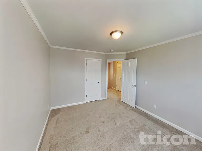 5931 Bluestem Cir — Photo 11