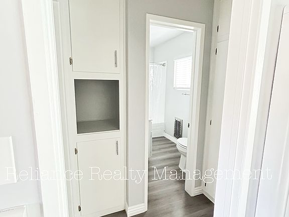 5th image of 115 Hurlbut St #B