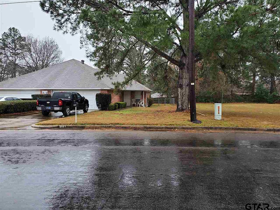 1st image of 3907-3909 McDonald Rd