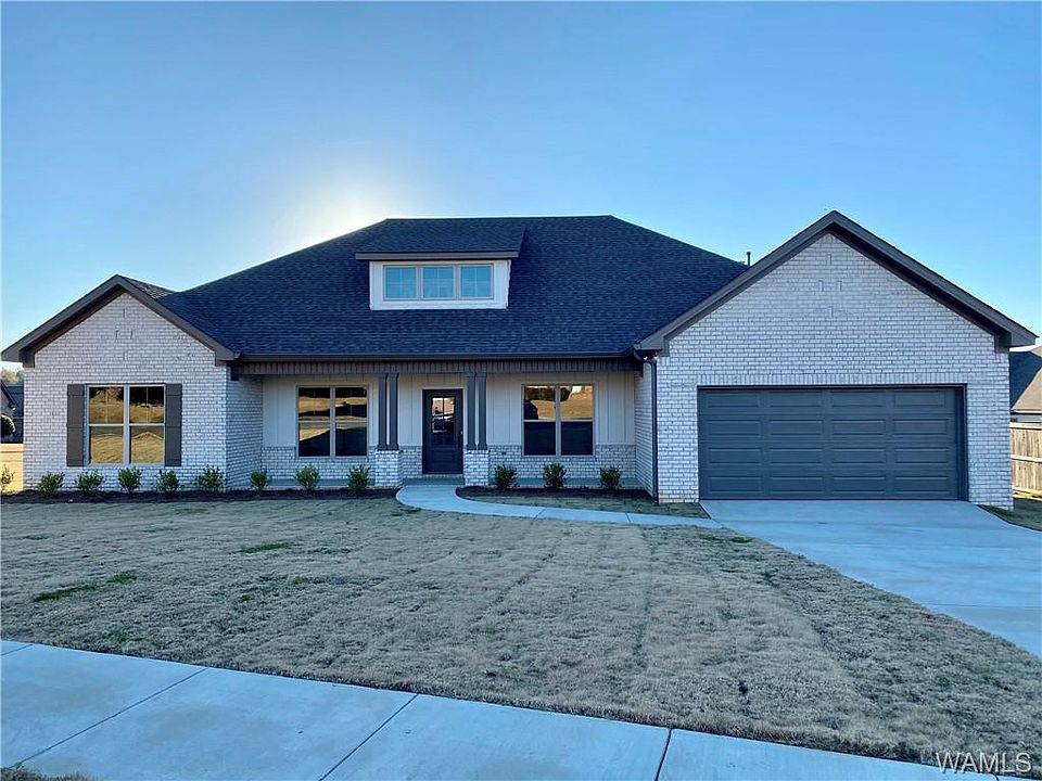 1st image of 485 Remington Cir #15