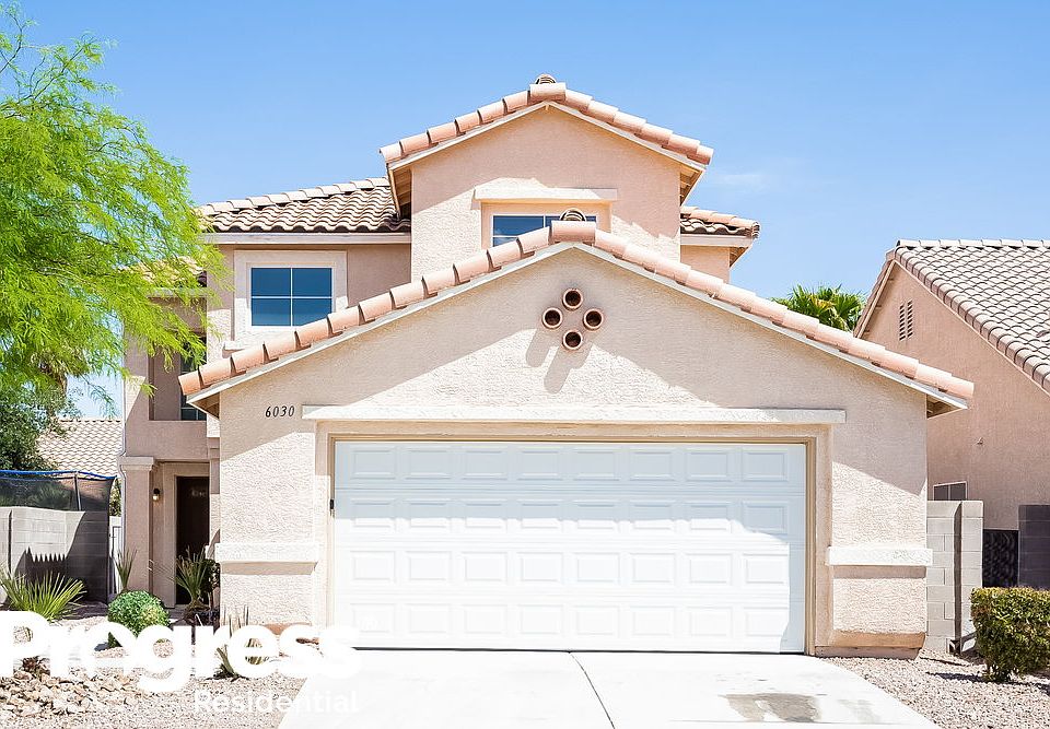 1st image of 6030 Giant Forest Ln