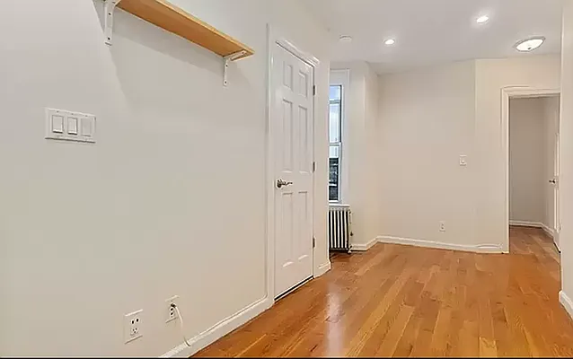 Rented by Dalan Rentals | media 10