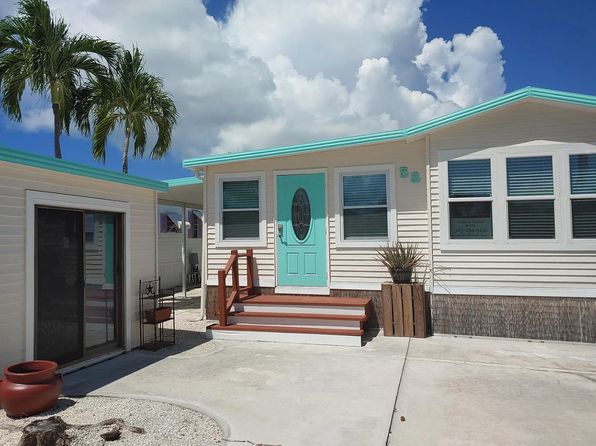 55 Boca Chica Rd LOT 58