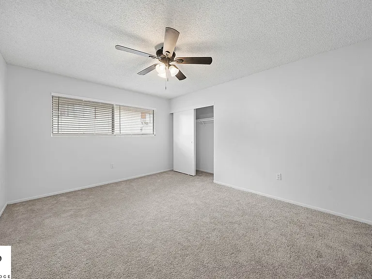 2442 S Nancy St — Photo 15