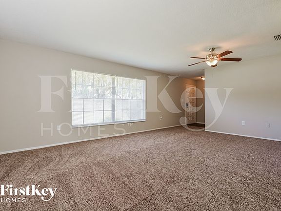 2nd image of 2470 Southland Rd