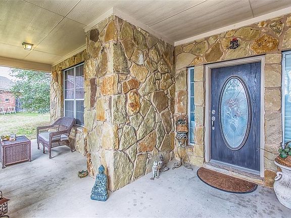 2nd image of 20428 Crooked Stick Dr
