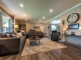 4210 Bexley Dr, Brookfield, WI 53045