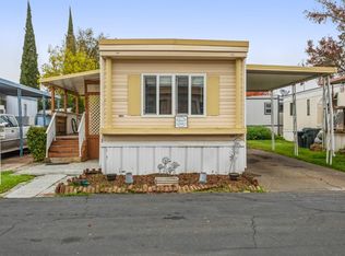 4125 W Point Ln, North Highlands, CA