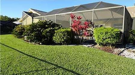 4th image of 11308 NW 20th Dr