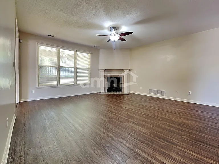 7450 Shadow Run Ln — Photo 7