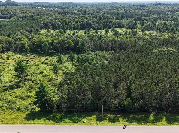 0 Sandy Lane, Ludington, WI 54722