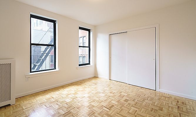 1st image of 628 W 151st St APT 5D