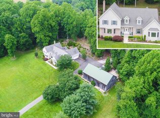 10601 Brookes Reserve Rd, Upper Marlboro, MD 20772