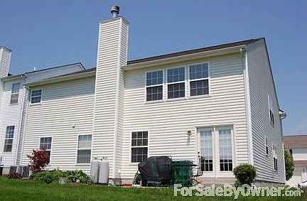 2nd image of 204 Robert M Green Dr