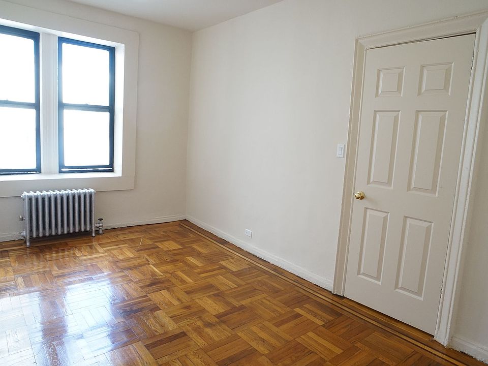 2nd image of 240 E 175th St APT 603