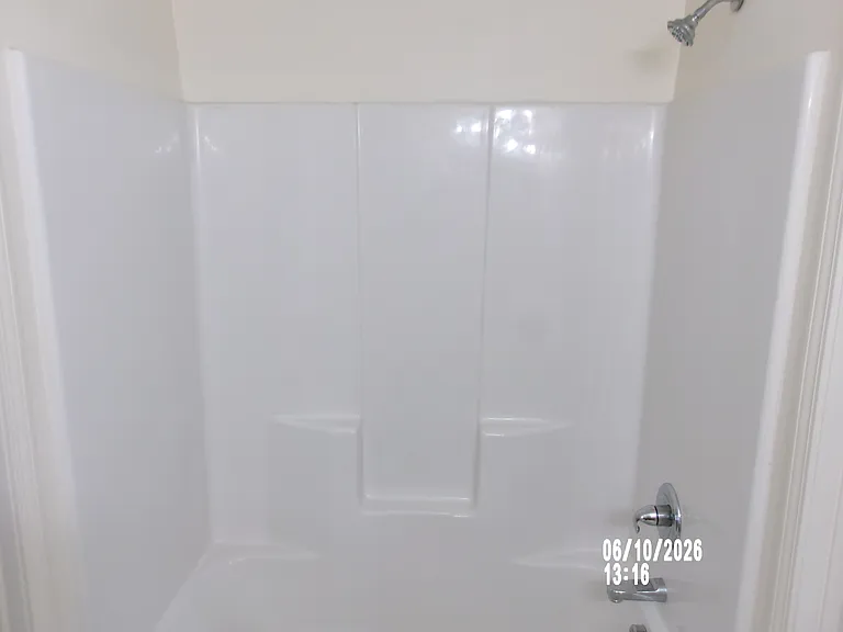 143 17th Street Pl NW #143 — Photo 22