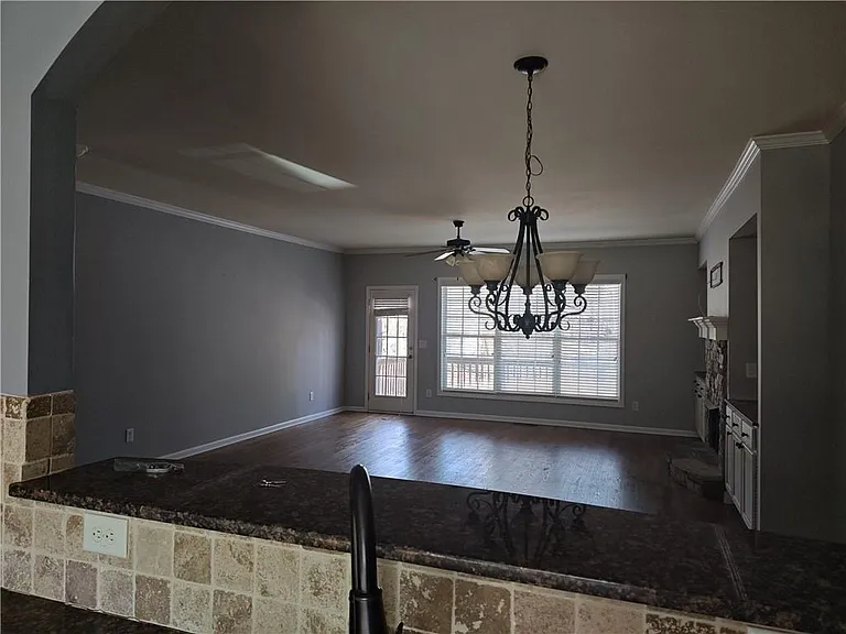1959 Appaloosa Mill Cir — Photo 15