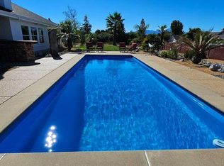 2036 Princeton Way, Redding, CA 96003