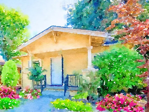 597 N 17th St, San Jose, CA 95112