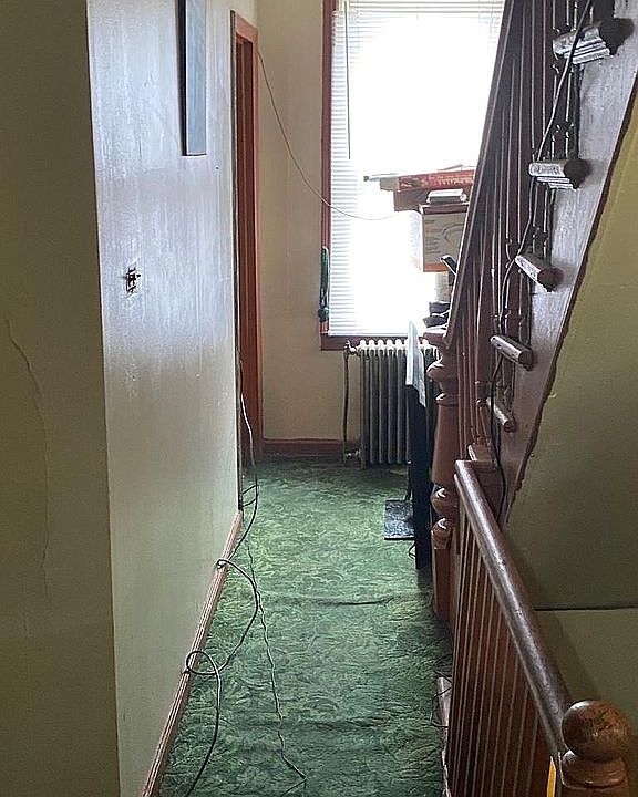 1st image of 101 Van Horne St