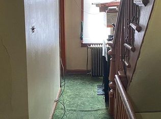 101 Van Horne St, Jersey City, NJ 07304